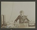 N. Johanna Kildahl (1868-1967) in Laboratory.jpg