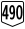 N490 (Filipina).svg