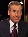 Thumbnail for Brian Williams