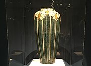 Category:Newcomb Pottery - Wikimedia Commons