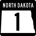 File:ND-1 (2015).svg