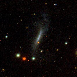 NGC 3712