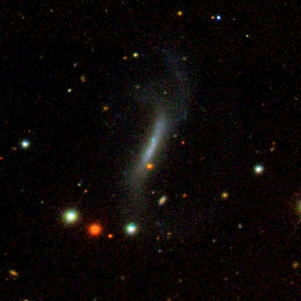 File:NGC3712 - SDSS DR14.jpg