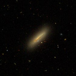 NGC4081 - SDSS DR14.jpg
