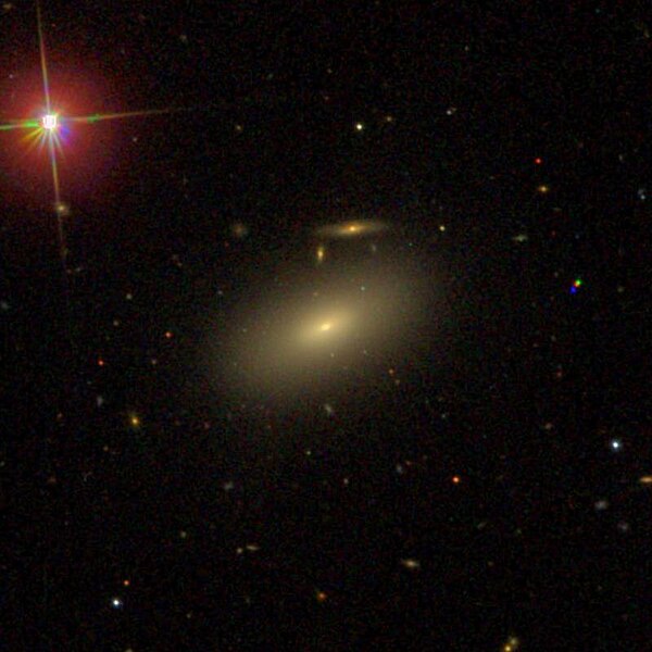 File:NGC4239 - SDSS DR14.jpg