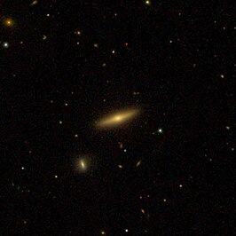 NGC 7505