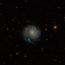 NGC99 - SDSS DR14.jpg