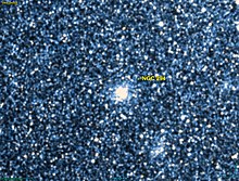 NGC 0294 DSS.jpg