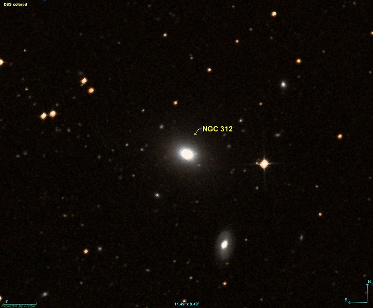 File:NGC 0312 DSS.jpg