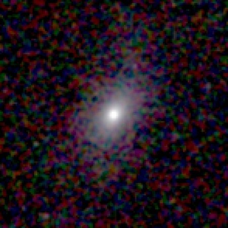 NGC_455