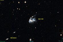 NGC 1359 DSS.jpg