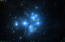 NGC 1432 DSS.jpg