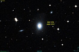 NGC 1570