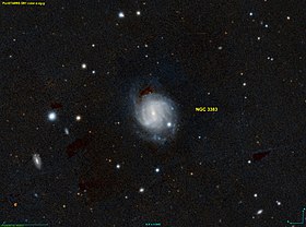 NGC 3383 PanS.jpg