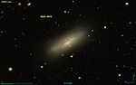 Thumbnail for NGC 4674