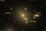Vignette pour NGC 6041