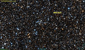 Image illustrative de l’article NGC 6573
