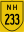 NH233-IN.svg