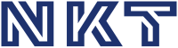 NKT Holding logo.svg