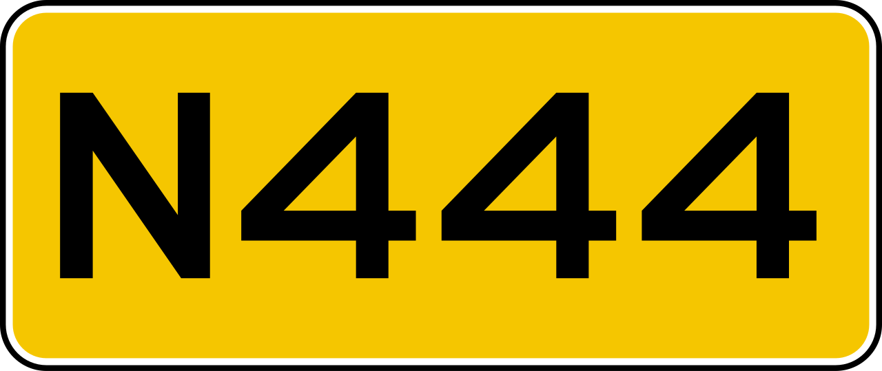 File:NLD-N444.svg - Wikipedia