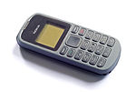 Миниатюра для Nokia 1280