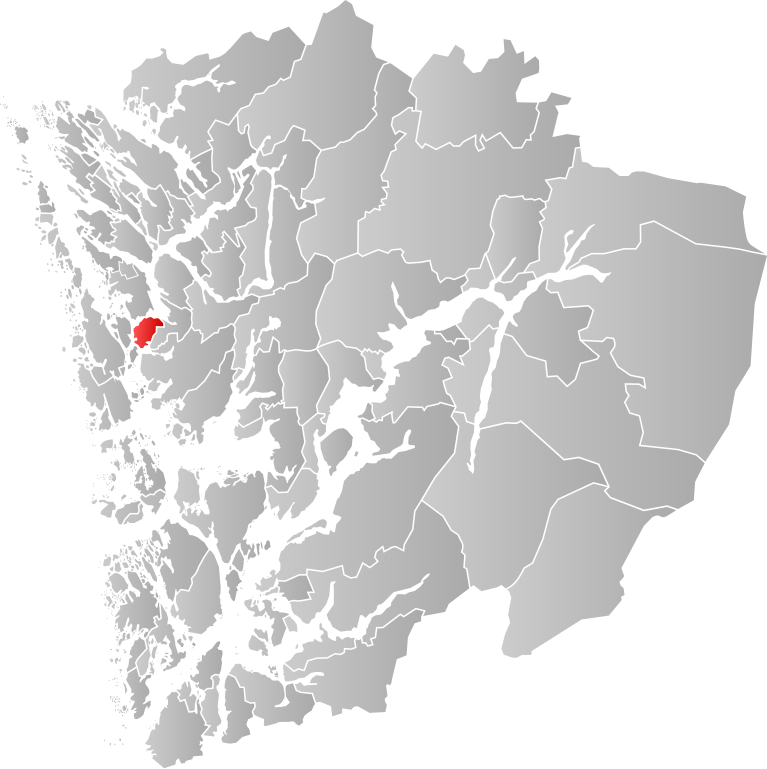 File:NO 1248 Laksevåg.svg - Wikipedia