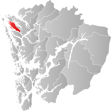 File:NO 1260 Radøy.svg