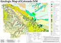 NPS colorado-national-monument-geologic-map.jpg
