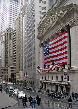 NYSE july 2003.jpg