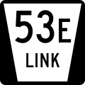 File:N LINK 53E.svg