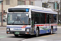 Nagasaki bus 3623 20170422.jpg