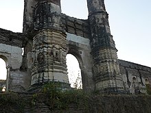 Nagina Mescidi Champaner 02.JPG