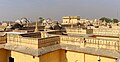 Nahargarh Fort, Jaipur, 20191218 1513 9289.jpg