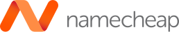 File:Namecheap Logo.svg