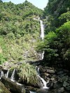 Nanan Waterfall.jpg