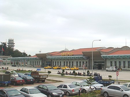 Sân_bay_Mã_Tổ_Nam_Can