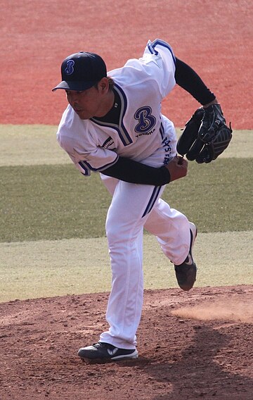 File:Naoyuki Shimizu on May 5, 2010.jpg