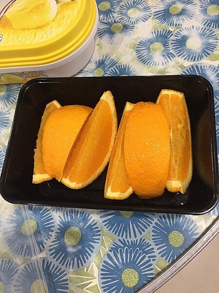 File:Navel oranges australia.jpg