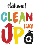 Thumbnail for National CleanUp Day