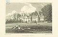 Neale(1818) p4.036 - Hagley Hall, Staffordshire.jpg