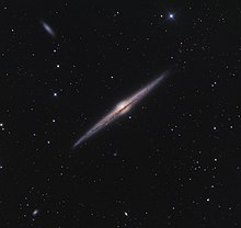 Needle Galaxy 4565.jpeg