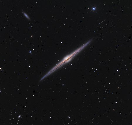 NGC_4565