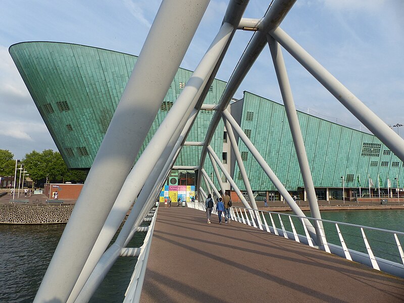 File:Nemo Science Museum (20).jpg