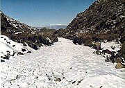 Itatiaia National Park