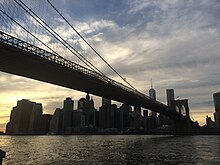 New York City - -i---i- (29846682275).jpg