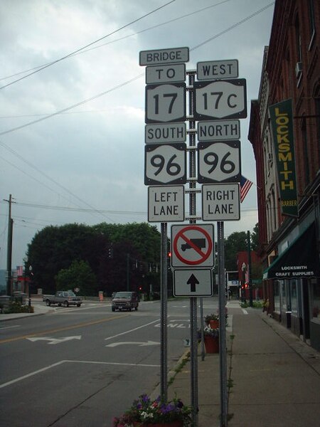 File:New York State Route 17C - 4310922511.jpg