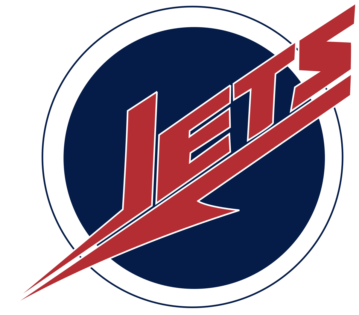 Jet logo. Jet логотип. Classic Jet logo. Newman лого. Band лого Newman (uk).