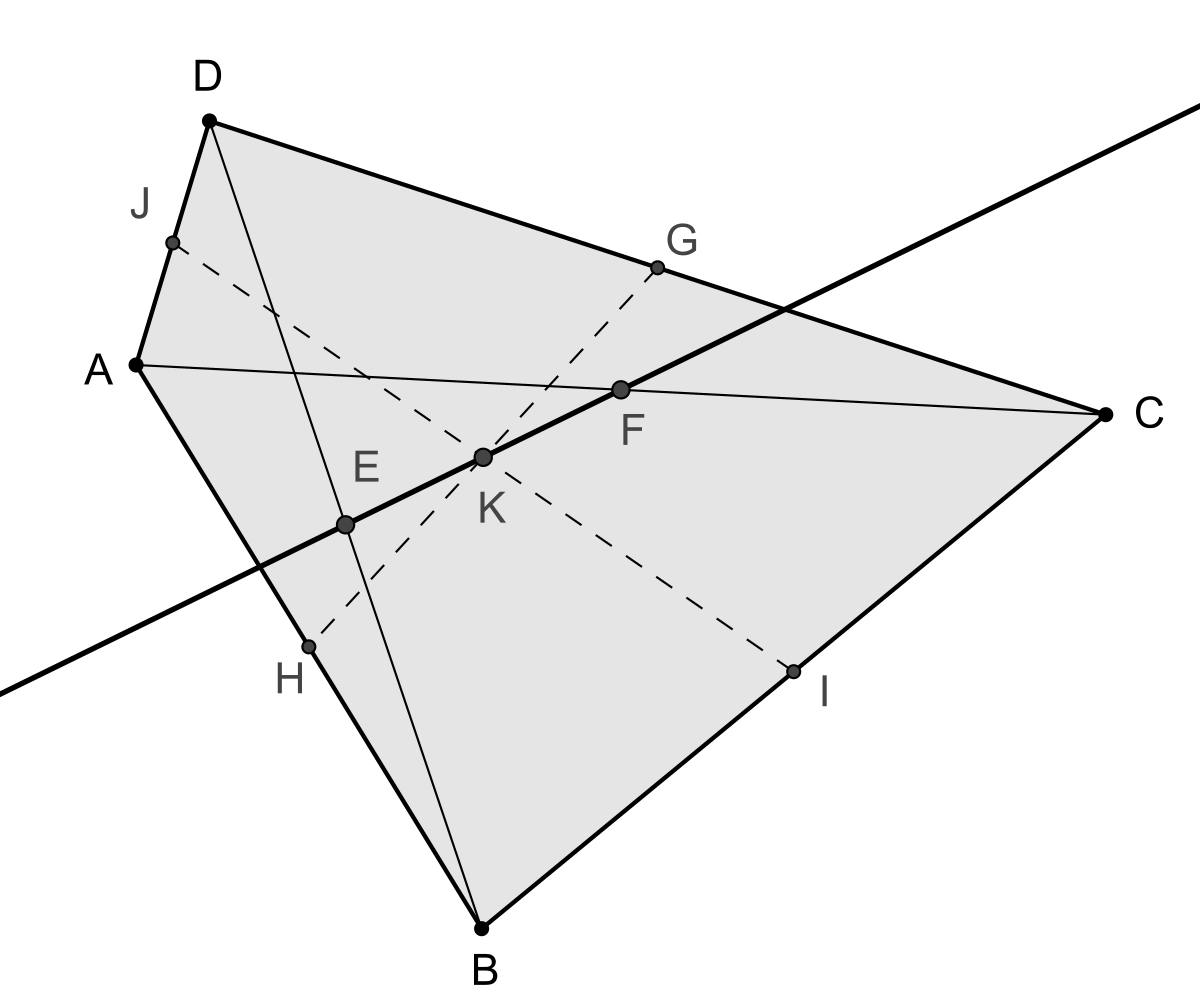 Line (geometry) - Wikipedia