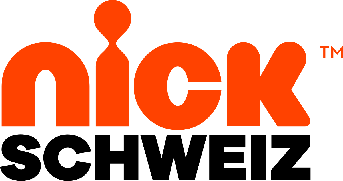 Nickelodeon - Wikipedia