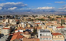 Nicosia 01-2017 img23 View from Shacolas Tower.jpg
